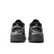 New Balance 1000